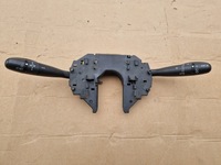 фото thumb №1, Перемикач комбінований citroen c5 iii x7 96655322xt