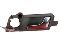 фото thumb №1, Ручка внутренняя правая зад audi a2 99-05