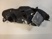 фото thumb №6, Лампа ліва перед jaguar xf x260 f-pace x761 mid mk83-13w030-da uk