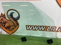 фото thumb №1, Стекло дверь правые перед range rover l405 ck52-21410-ab