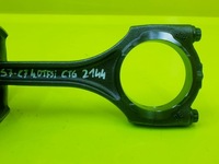 фото thumb №11, Поршень шатун шату́н s6 c7 s7 a8 s8 4.0 tfsi ctg 079107066en