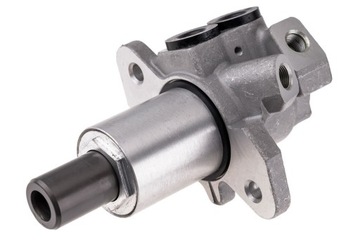 фото thumb №1, Nty hph-lr-002 насос тормозная