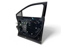 фото thumb №9, Lexus rx 450h 2020 права сторона двері передні