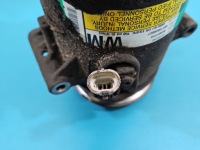фото thumb №8, Компрессор компрессор кондиционера opel zafira b 1,9 cdti 13124752