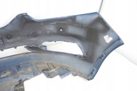 фото thumb №12, Бампер перед передній opel zafira c рестайлінг 16-19 39079783