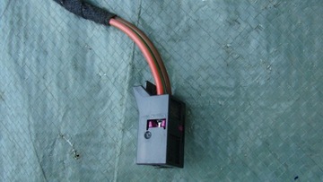 фото thumb №7, Vw sharan seat alhambra джгут установка двері лівий ліва перед 7n0971121am