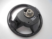 фото thumb №10, Повітропровід jaguar e-pace r-dynamic 2019 rok