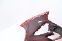 Купить Оригинальный бампер накладка перед opel astra vi l gs-line 2022- 9839979580, фото thumb