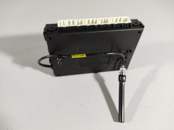 фото thumb №5, Kia rio iii 11r- модуль unit bcm 116ra-000327