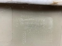 фото thumb №13, Hummer h2 03-07r оббивка боковина двері перед rh оригінал oem