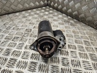 фото thumb №2, Opel zafira a 2002 стартер