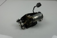 фото thumb №13, Mercedes w140 cl механізм моторчик підголівник задня 1409700825 лівий/правий