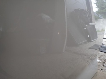 фото thumb №8, Дверь левая передние левый перед renault zoe bfm