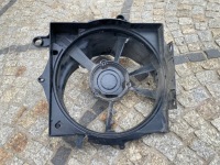 фото thumb №9, Porsche taycan 9j1 корпус вентилятора 9j1121250c 9j1959455c 9j1959456c