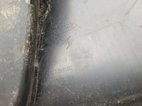 фото thumb №13, Citroen ds3 ds 3 crossback 18- бампер задній задня