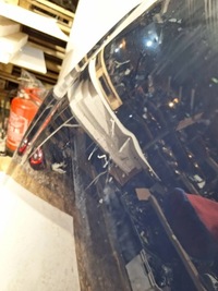 фото thumb №7, Капот перед fiat bravo ii 07-