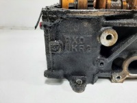 фото thumb №13, Nissan micra k12 1.2 16v hb 5d 05r головка двигателя cr12de