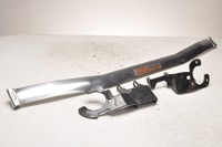 фото thumb №1, Ford fiesta mk8 распорка чашка swave summit