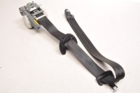 фото thumb №1, Citroen c3 ii pas безпеки лівий перед 96771569xx