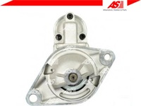 фото thumb №3, Стартер as-pl