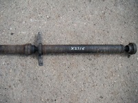 фото thumb №7, Vw phaeton 5.0 tdi wał привідний 3d0521101f