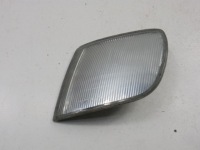 фото thumb №1, Vw volkswagen passat b4 заглушка kombi 18-51002b