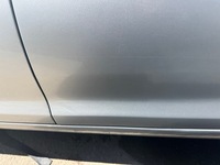 фото thumb №10, Vw golf v универсал дверь левая задние левый зад la7w