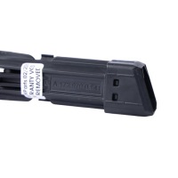 фото thumb №12, Mercedes slk r172 направляющая подголовник сиденье левый правый перед a1729700141