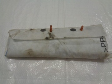 фото thumb №13, Hyundai tucson iii 3 шторка подушка сидіння подушка безпеки праві комплект