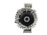 Купити Генератор ford mondeo 2.0 tdci 2.2 tdci mk3, фото thumb