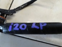 фото thumb №7, Hyundai i20 ii 2018 жгут трубопровод электрических дверь левый перед