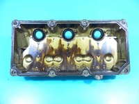 фото thumb №3, Кришка клапанів chrysler pacifica i 3.5 v6