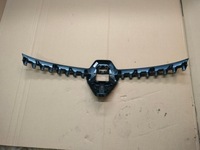 фото thumb №9, Renault austral rs-line планка w решітка радіатора решітка оригінальний номер