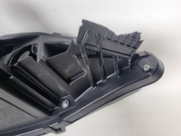 фото thumb №8, Nissan x-trail rogue t33 full led лампа передняя левая перед 21023791