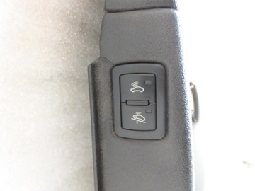 фото thumb №8, Боковина левый переднее audi a3 8p 3d