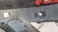 фото thumb №14, Renault captur i рестайлинг 13-17 задний бампер 6pdc 850b25656r