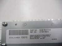 фото thumb №12, Підсилювач аудіо honda accord viii 39186-tl4-g01