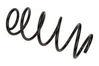 фото thumb №1, Maxgear пружина zaw. ford p. fusion tdci 04- 60-0456d