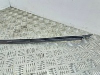 фото thumb №6, Opel vectra c 2007 молдинг скла лобовий / передній