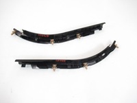 фото thumb №5, Захист порога зад ліва права bmw e70 x5 3 ряд