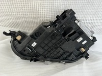 фото thumb №4, Vw troc t-roc lift права лампа full led