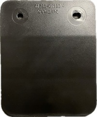 фото thumb №1, Отбойник подкладка 61783-0k180 toyota hilux viii 21r