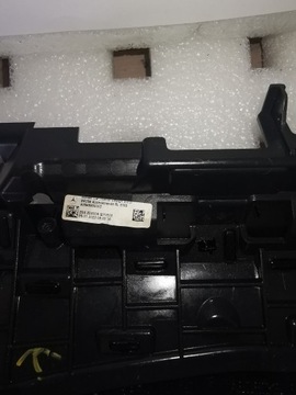 фото thumb №5, Mercedes накладка карбон a2546809002