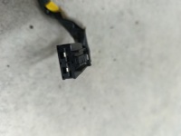 Вентилятор обдув, воздуходувка toyota prius ii 194000-1390 denso 1.5 16v Цена, фото thumb