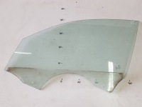 фото thumb №1, Bmw 1 f20 11-14r стекло дверь левая перед передняя