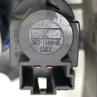 фото thumb №7, Педаль гальма гальмо датчик гальма v70 iii xc70