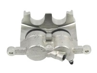 фото thumb №2, Суппорт тормозной левый перед renault avantime trafic ii