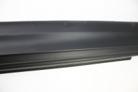 фото thumb №4, Mini cooper one f56 молдинг порог левая