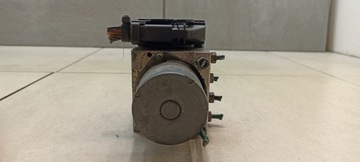 фото thumb №5, Насос abs renault megane ii 1.5 dci 0265231300