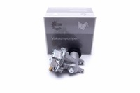 фото thumb №9, Esen skv 18skv034 насос вакуумная, система тормозной